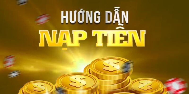 Hướng dẫn các thao tác trải nghiệm tại hệ thống Game Bài nhanh chóng, an toàn