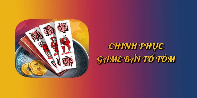 Những tựa Game Bài truyền thống đều được mô phỏng và cung cấp tại sân chơi