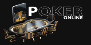 mẹo chơi Poker