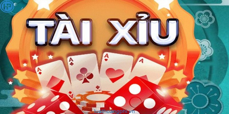 Cách chơi tài xỉu online đơn giản, dễ hiểu cho thành viên nắm bắt