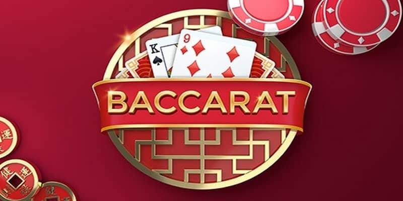 Áp dụng bí quyết hay trong cá cược baccarat